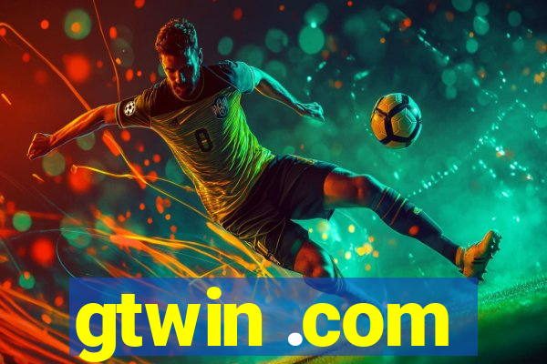 gtwin .com